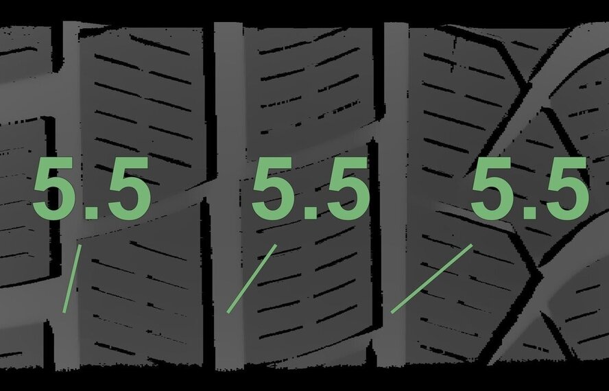 BMW BMW X1 iX1 U11 BEV X2 iX2 U10 872M 20 inch velgen Pirelli Winterbanden Nieuw Origineel