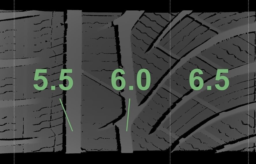 Mercedes Mercedes E Klasse W213 S213 18 inch velgen Michelin Runflat Winterbanden Nieuw Origineel