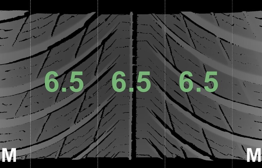 BMW BMW X3 X4 G01 G02 618 18 inch velgen Michelin Runflat Winterbanden Origineel