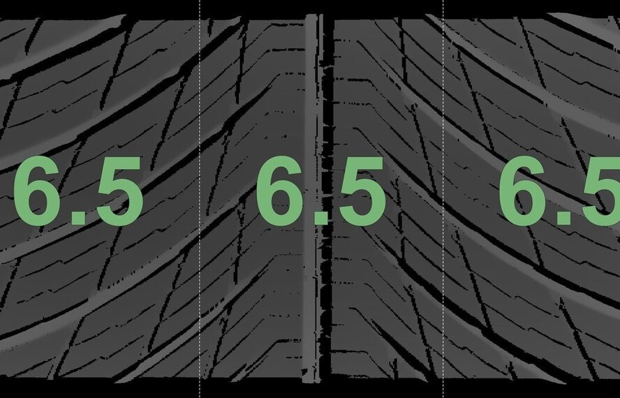 Porsche Porsche 911 992 GTS Turbo S GT3 20 & 21 inch velgen Michelin Winterbanden Origineel