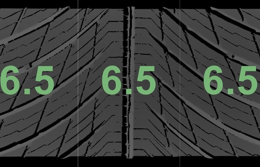 Porsche Porsche 911 992 GTS Turbo S GT3 20 & 21 inch velgen Michelin Winterbanden Origineel