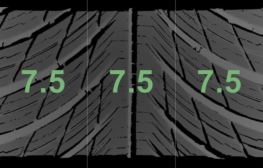 Porsche Porsche 911 992 GTS Turbo S GT3 20 & 21 inch velgen Michelin Winterbanden Origineel