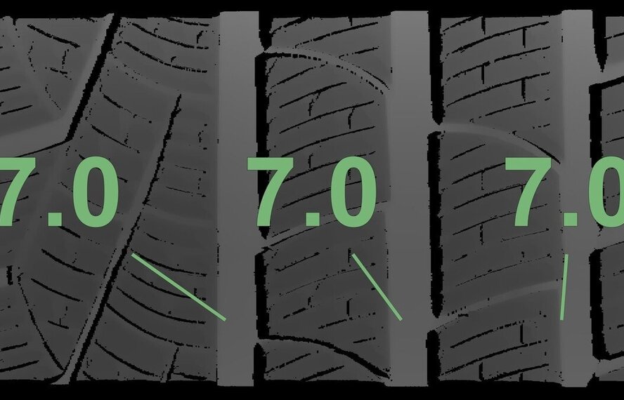 Porsche 991 911 Carrera Targa 4 Turbo S GTS van 2012- 2016 20 inch velgen Pirelli Winterbanden Origineel