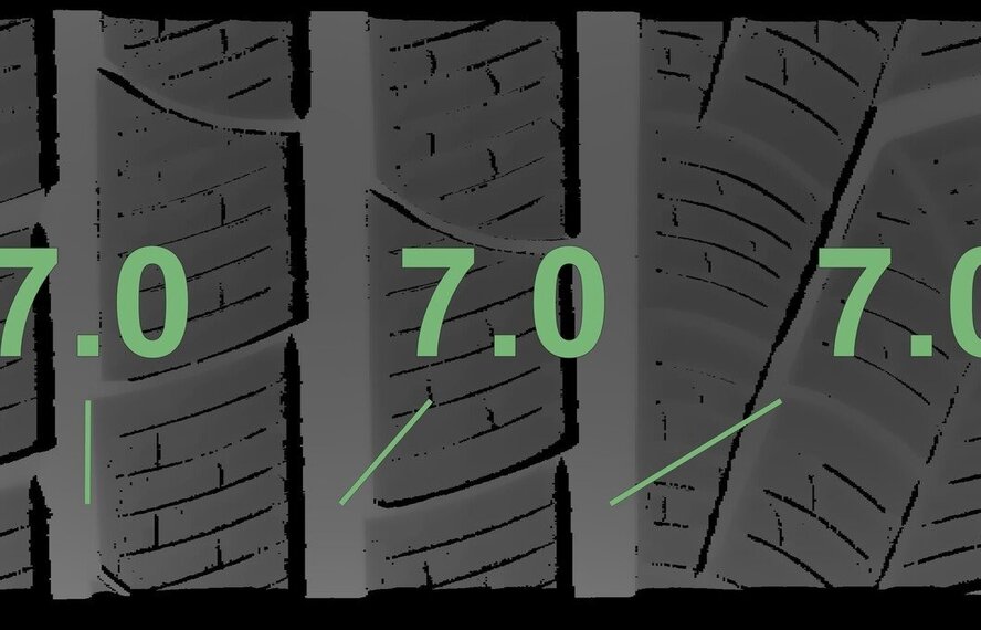 Porsche 991 911 Carrera Targa 4 Turbo S GTS van 2012- 2016 20 inch velgen Pirelli Winterbanden Origineel