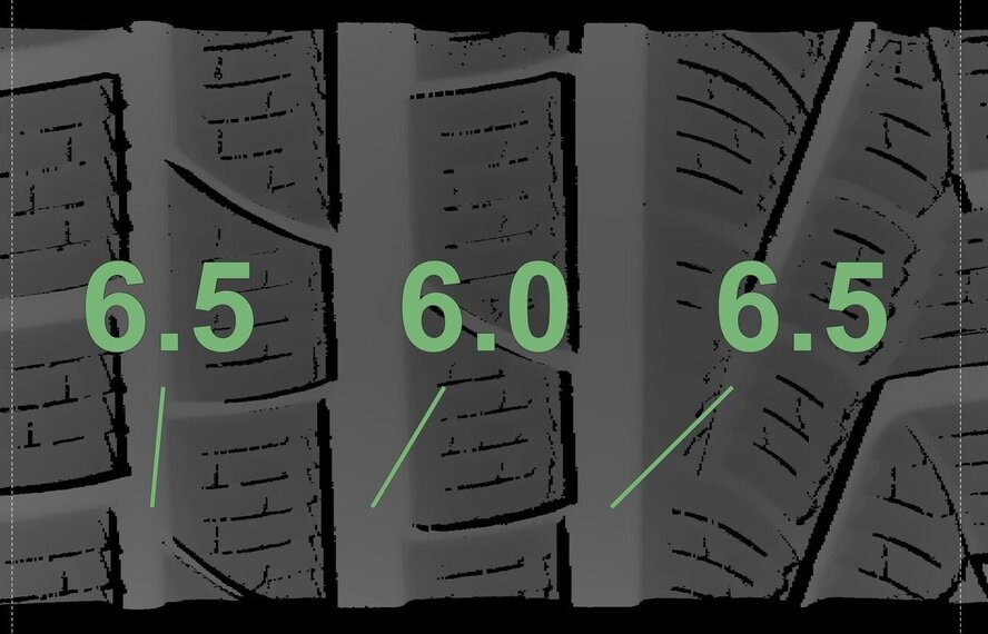 Porsche 991 911 Carrera Targa 4 Turbo S GTS van 2012- 2016 20 inch velgen Pirelli Winterbanden Origineel