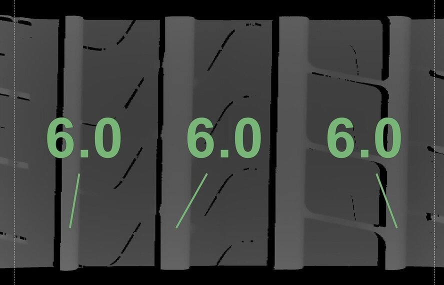 Mercedes Mercedes EQC N293 C293 20 inch Pirelli Zomerbanden Origineel