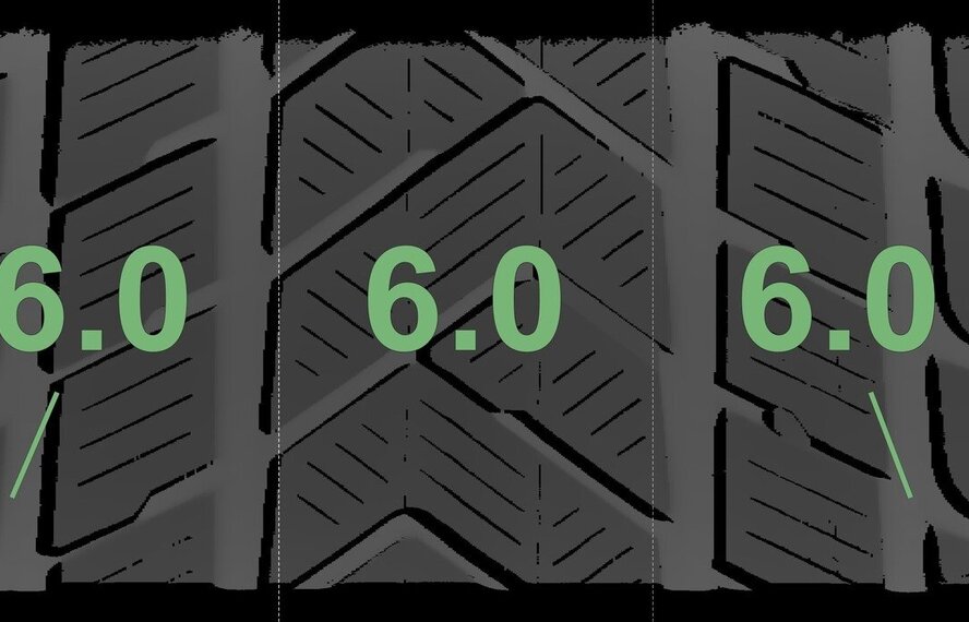 Porsche Porsche Cayenne Coupé 21 inch velgen Pirelli Winterbanden Origineel