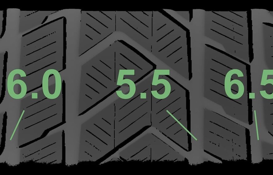 Porsche Porsche Cayenne Coupé 21 inch velgen Pirelli Winterbanden Origineel