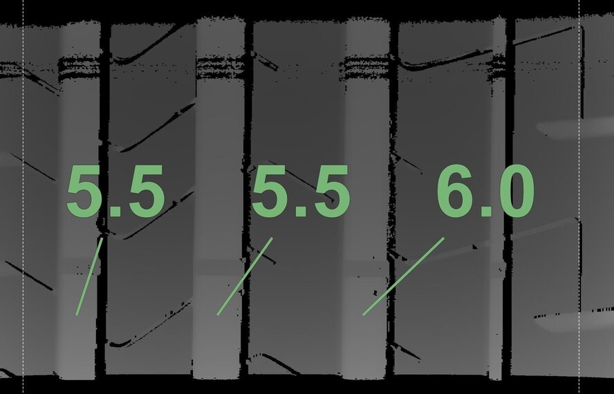 BMW BMW X1 iX1 U11 BEV X2 iX2 U10 872M 20 inch velgen Pirelli Zomerbanden Origineel