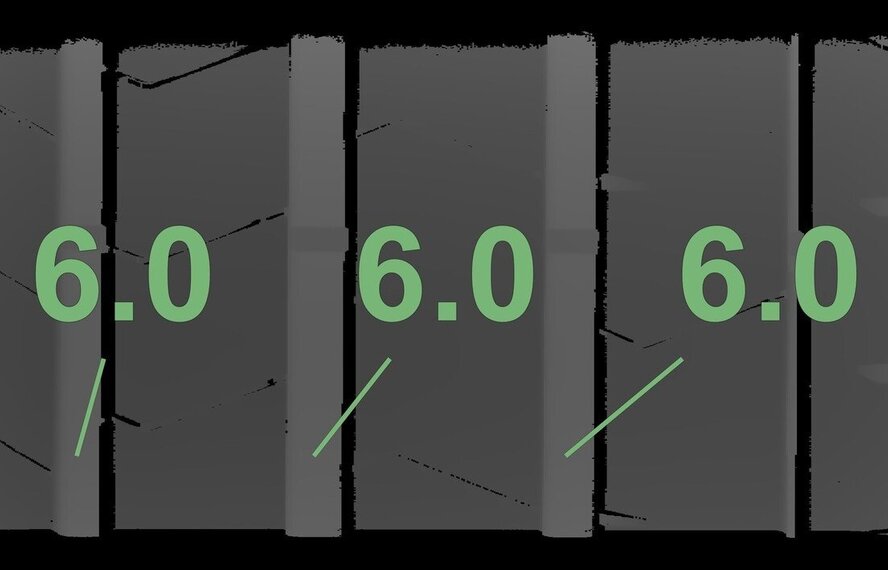 BMW BMW X5 G05 X6 G06 740M 20 inch velgen Pirelli Runflat Zomerbanden Origineel