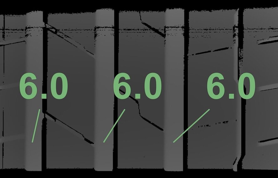 BMW BMW 2 serie 3 serie 4 serie G20 G21 G22 G42 848M 18 inch velgen Hankook Runflat Zomerbanden Origineel