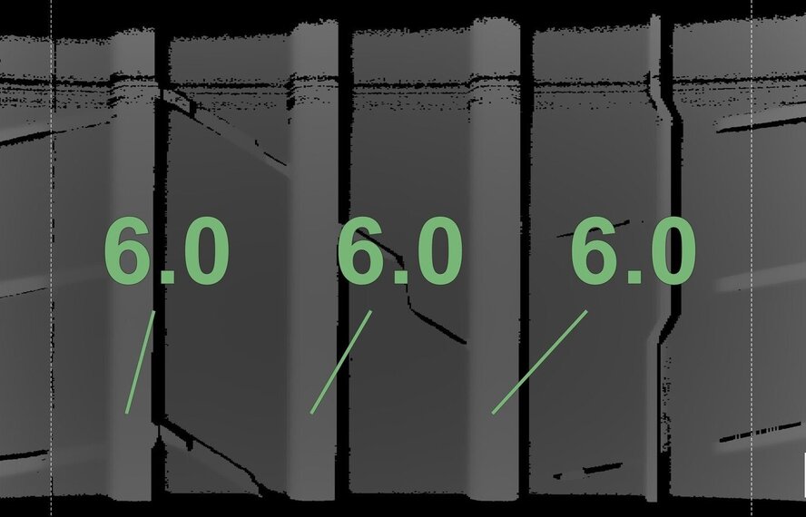 BMW BMW 2 serie 3 serie 4 serie G20 G21 G22 G42 848M 18 inch velgen Hankook Runflat Zomerbanden Origineel