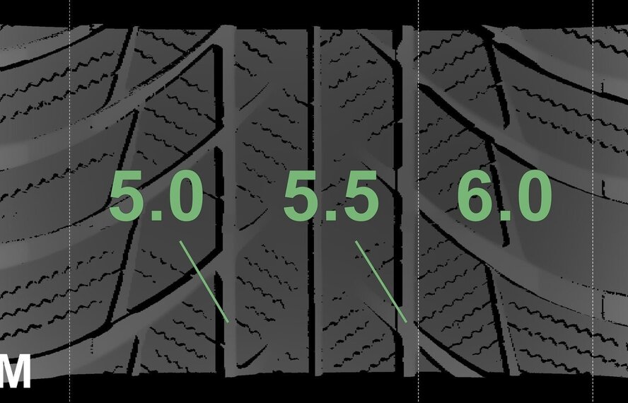 BMW BMW 2 serie 3 serie 4 serie G20 G21 G22 G42 778 17 inch velgen Bridgestone Runflat Winterbanden Origineel