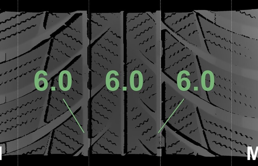 BMW BMW 2 serie 3 serie 4 serie G20 G21 G22 G42 778 17 inch velgen Bridgestone Runflat Winterbanden Origineel