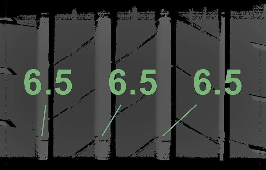 BMW BMW 1 2 serie F40 F44 2 serie Gran Coupe 819M 18 inch velgen Bridgestone Zomerbanden Nieuw Origineel