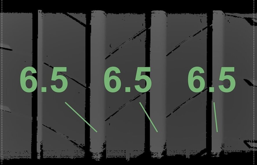 BMW BMW 1 2 serie F40 F44 2 serie Gran Coupe 819M 18 inch velgen Bridgestone Zomerbanden Nieuw Origineel