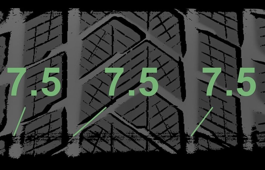 Porsche Porsche Cayenne E3 20 inch velgen Pirelli Winterbanden Nieuw Origineel