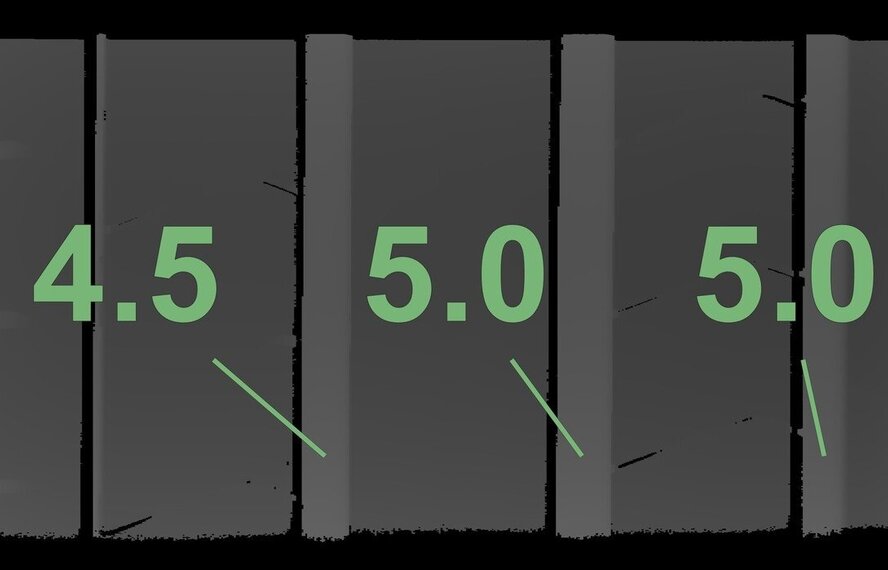 BMW BMW X5 G05 X6 G06 738 20 inch velgen Pirelli Runflat Zomerbanden Origineel