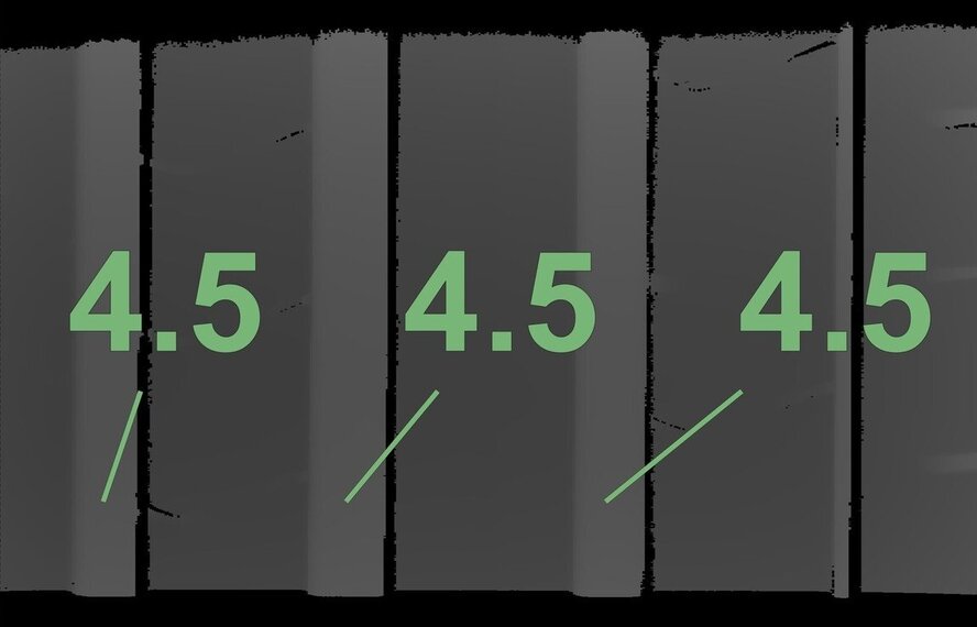 BMW BMW X5 G05 X6 G06 738 20 inch velgen Pirelli Runflat Zomerbanden Origineel