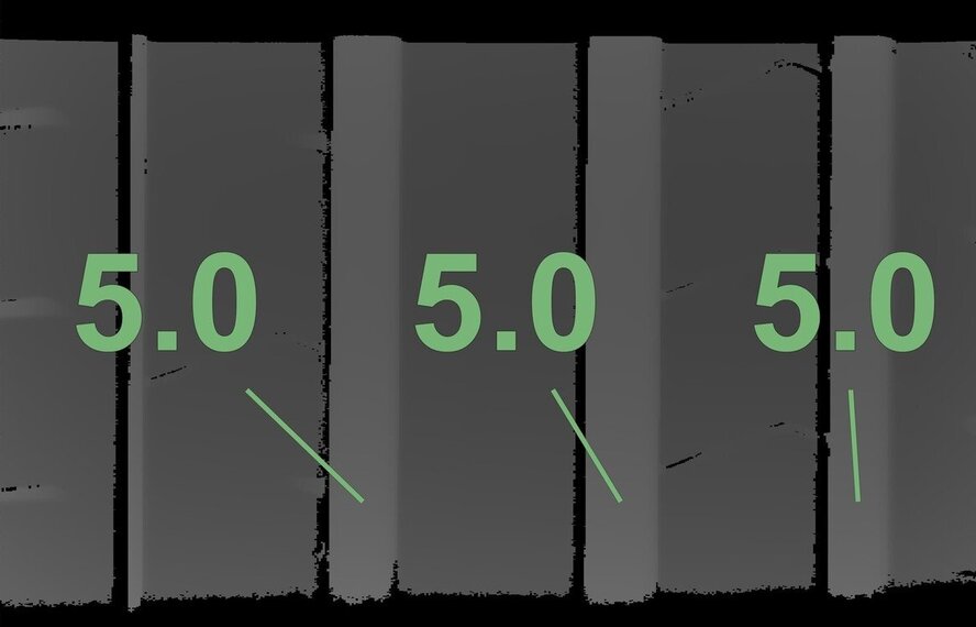 BMW BMW X5 G05 X6 G06 738 20 inch velgen Pirelli Runflat Zomerbanden Origineel