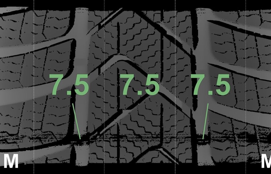 BMW BMW 2 serie 3 serie 4 serie G20 G21 G22 G42 790M 18 inch velgen Pirelli Runflat Winterbanden Nieuw Origineel