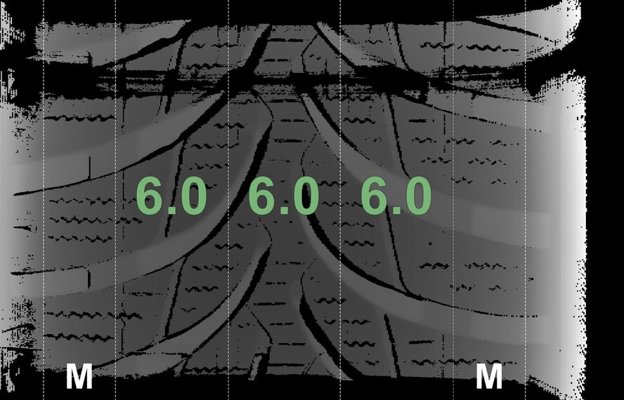 BMW BMW i3 I01 428 19 inch velgen Bridgestone Winterbanden Origineel