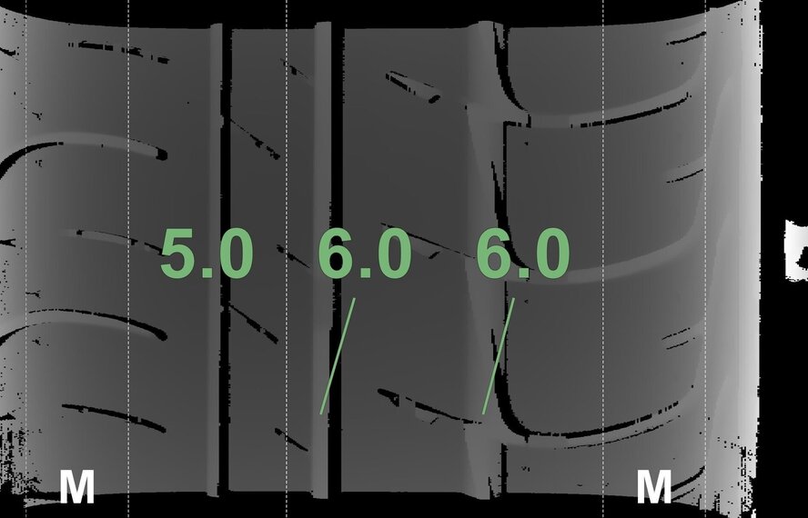 BMW BMW i3 I01 430 20 inch velgen Bridgestone Zomerbanden Origineel