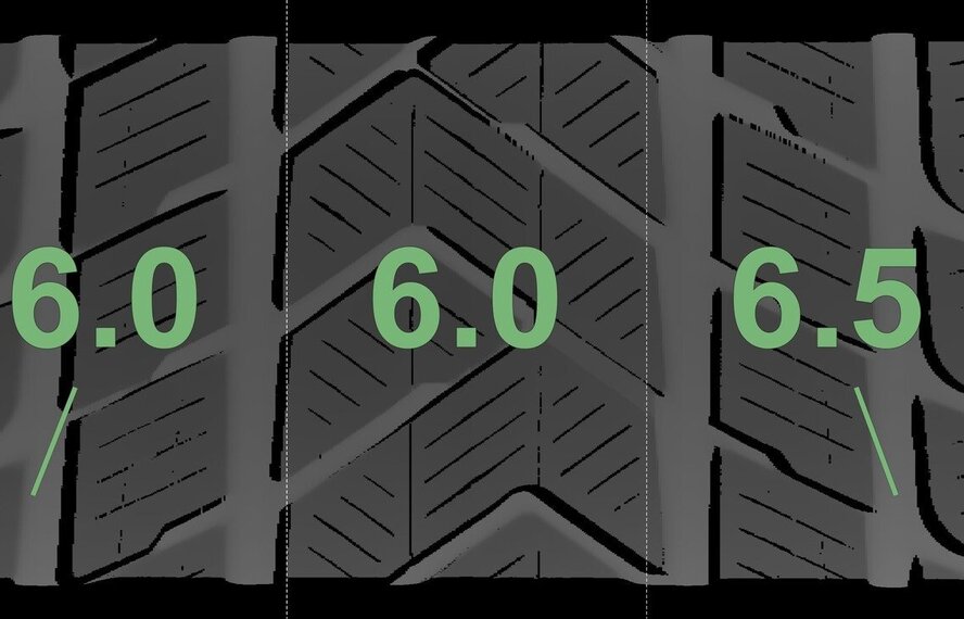 Porsche Porsche Cayenne E3 21 inch velgen Pirelli Winterbanden Origineel