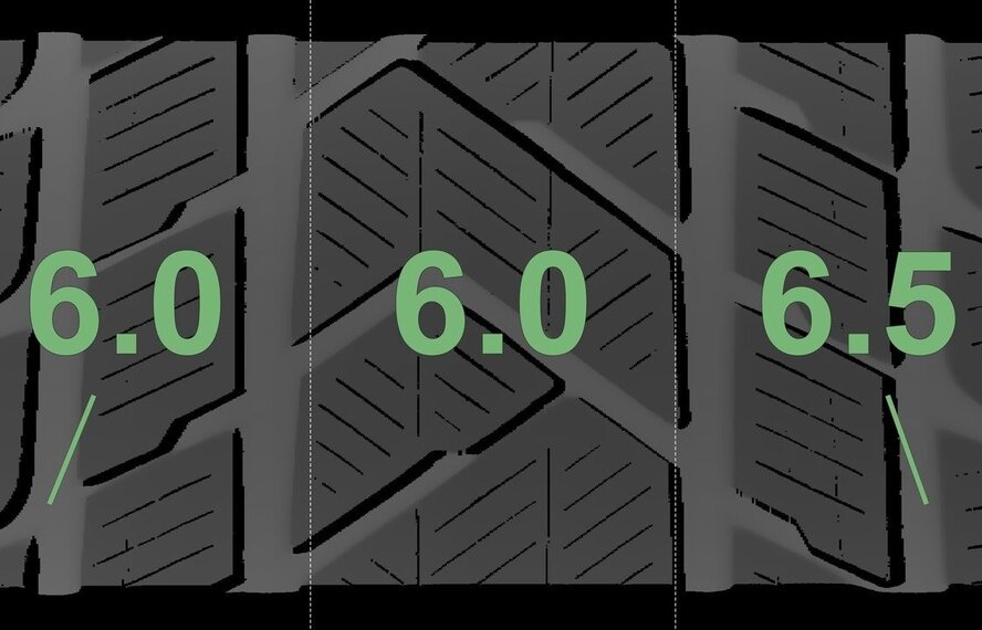 Porsche Porsche Cayenne E3 21 inch velgen Pirelli Winterbanden Origineel