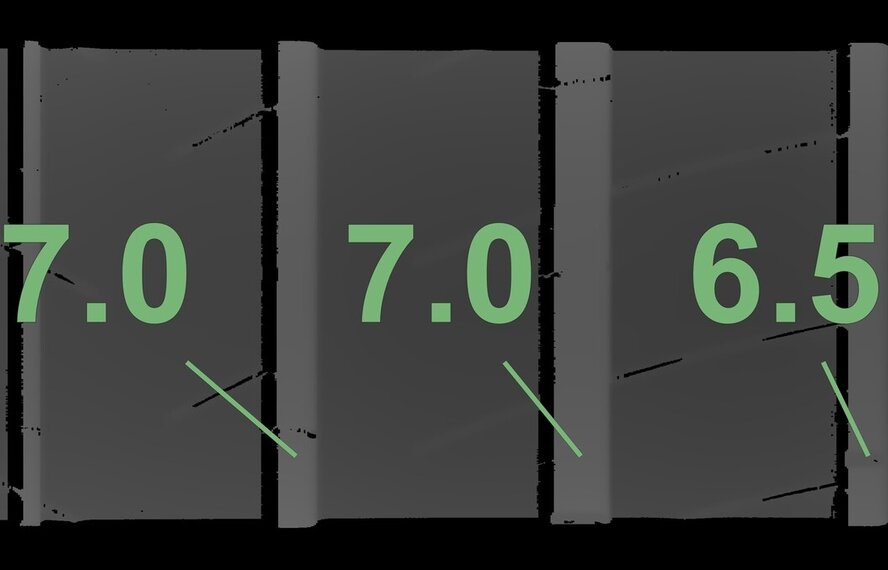 Mercedes Mercedes GT AMG C190 19 & 20 inch velgen Michelin Zomerbanden Origineel