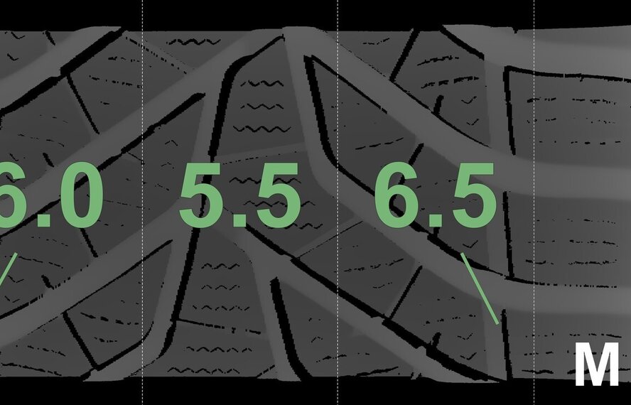 Mercedes Mercedes GT 43 53 63 AMG X290 19 inch velgen Yokohama Winterbanden Nieuw Origineel