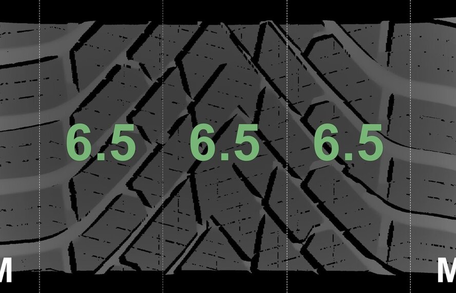 BMW BMW X1 iX1 U11 BEV X2 iX2 U10 838M 18 inch velgen Pirelli Winterbanden Origineel