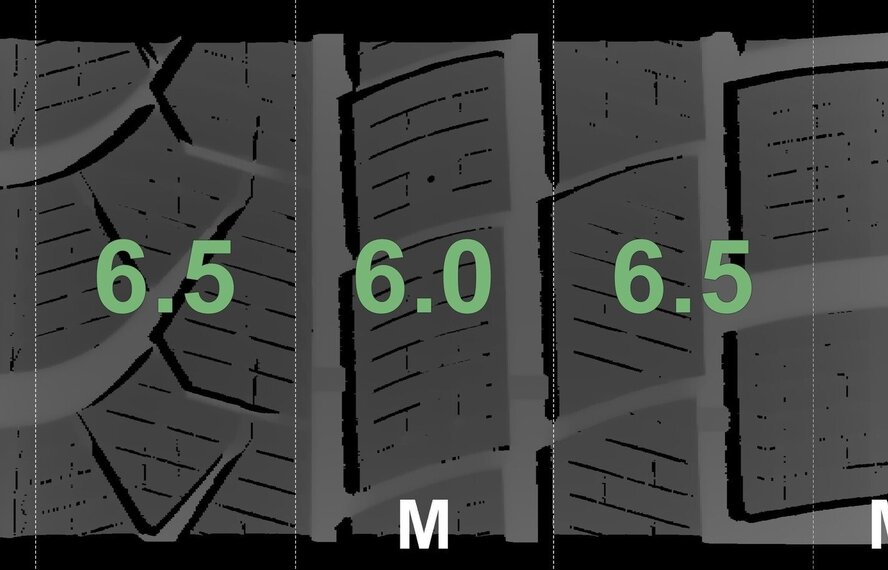 BMW BMW X1 iX1 U11 BEV X2 iX2 U10 872M 20 inch velgen Pirelli Winterbanden Origineel