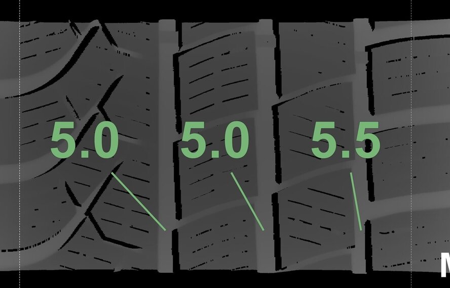 BMW BMW X1 iX1 U11 BEV X2 iX2 U10 872M 20 inch velgen Pirelli Winterbanden Origineel