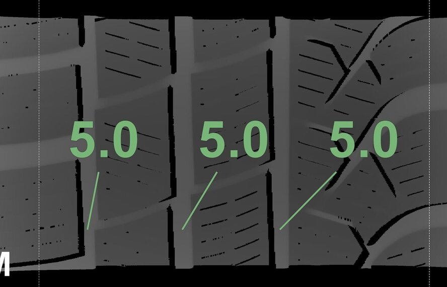 BMW BMW X1 iX1 U11 BEV X2 iX2 U10 872M 20 inch velgen Pirelli Winterbanden Origineel