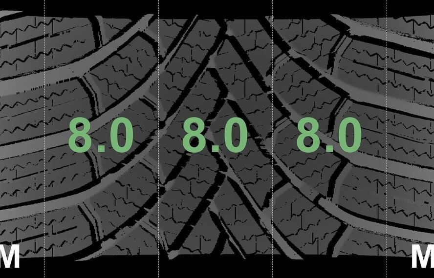 BMW BMW X1 iX1 U11 BEV X2 iX2 U10 865 18 inch velgen Bridgestone Winterbanden Nieuw Origineel