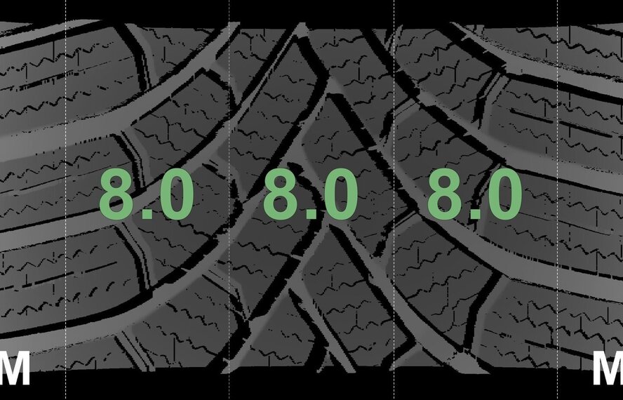 BMW BMW X1 iX1 U11 BEV X2 iX2 U10 865 18 inch velgen Bridgestone Winterbanden Nieuw Origineel