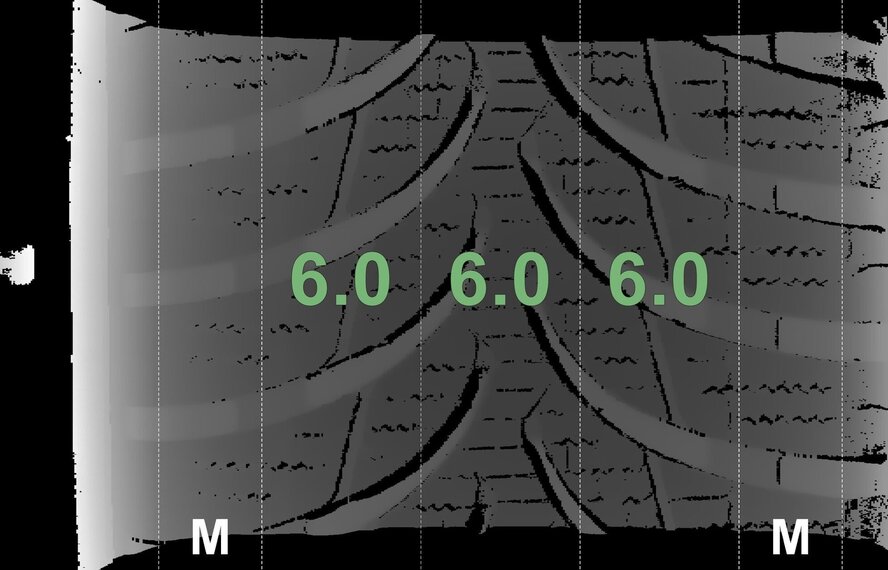 BMW BMW i3 I01 428 19 inch velgen Bridgestone Winterbanden Origineel