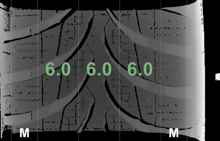 BMW BMW i3 I01 428 19 inch velgen Bridgestone Winterbanden Origineel