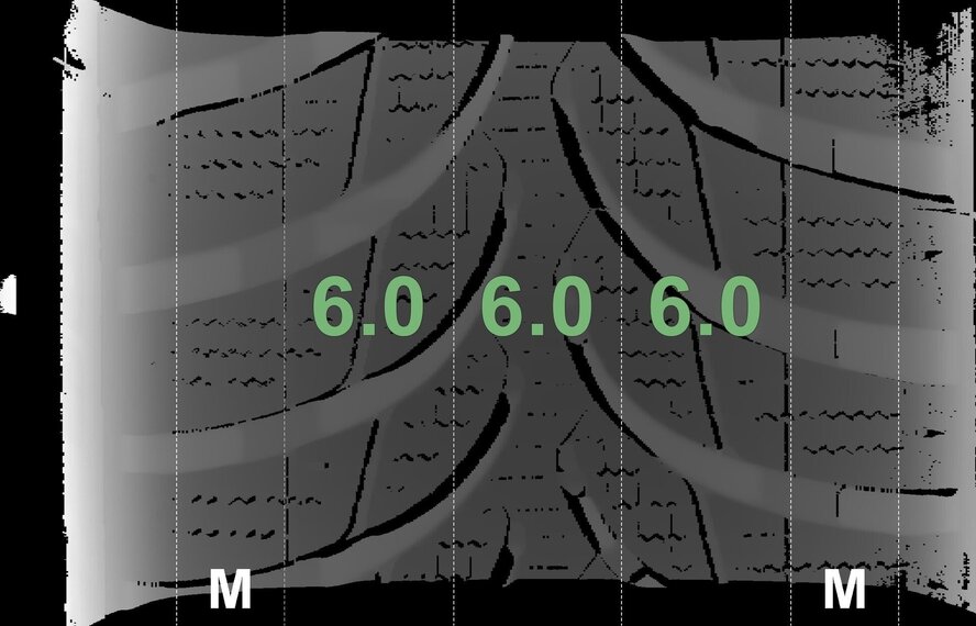 BMW BMW i3 I01 428 19 inch velgen Bridgestone Winterbanden Origineel