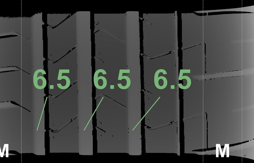 Mini Cooper / S / One / Cabrio F55 F56 F57 JCW509 18 inch velgen Pirelli Runflat Zomerbanden Nieuw Origineel