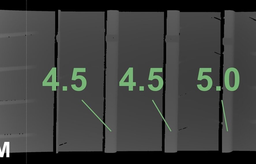 BMW BMW 2 serie 3 serie 4 serie G20 G21 G22 G42 791M 19 inch velgen Pirelli Runflat Zomerbanden Origineel