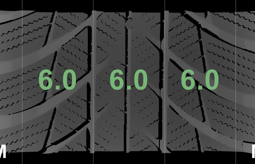 BMW BMW 2 serie 3 serie 4 serie G20 G21 G22 G42 776 17 inch velgen Bridgestone Winterbanden Nieuw Origineel