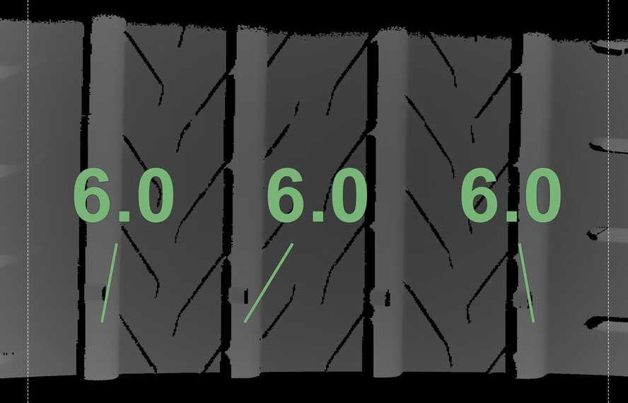 BMW BMW X1 iX1 U11 BEV X2 iX2 U10 871M 19 inch velgen Continental Zomerbanden Origineel