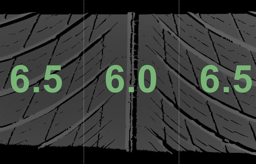 Porsche Porsche 911 992 GTS Turbo S GT3 20 & 21 inch velgen Michelin Winterbanden Origineel