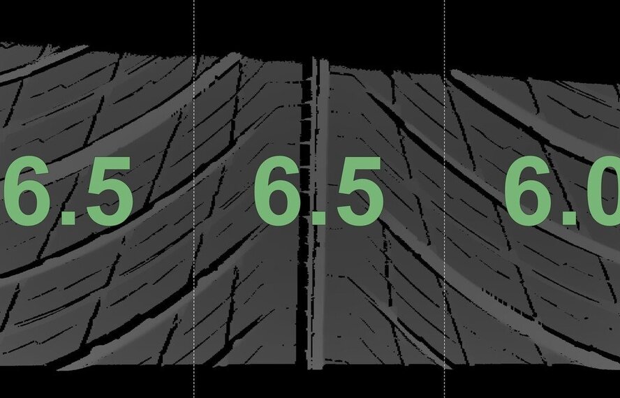 Porsche Porsche 911 992 GTS Turbo S GT3 20 & 21 inch velgen Michelin Winterbanden Origineel