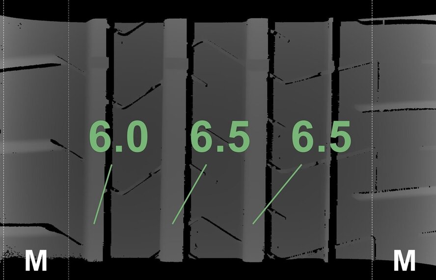 Mini Cooper / S / One / Cabrio F55 F56 F57 900 18 inch velgen Pirelli Runflat Zomerbanden Nieuw Origineel