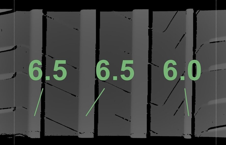 BMW BMW Z4 G29 770 18 inch velgen Pirelli Zomerbanden Nieuw Origineel