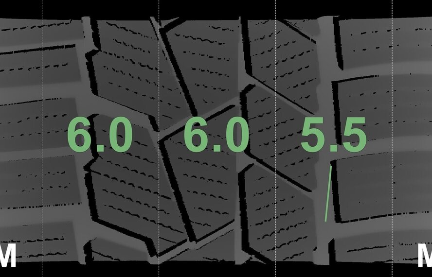 BMW BMW 1 2 serie F40 F44 2 serie Gran Coupe 556M 18 inch velgen Continental Runflat Winterbanden Origineel