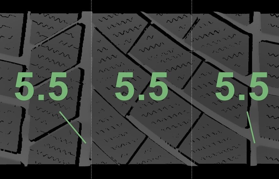 Porsche Porsche Cayenne E3 20 inch velgen Continental Winterbanden Nieuw Origineel